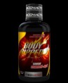 BODY RIPPED 500 ml